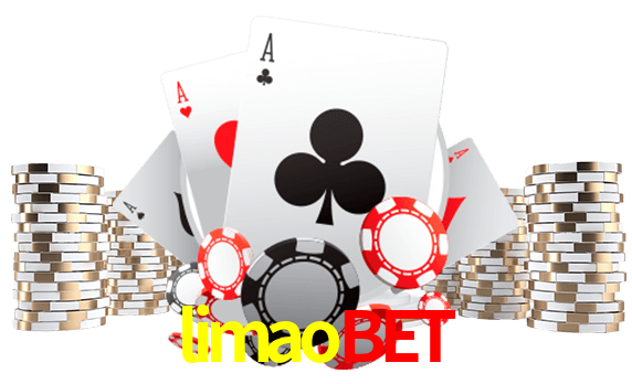 Jogue jogos de pôquer em limaobet