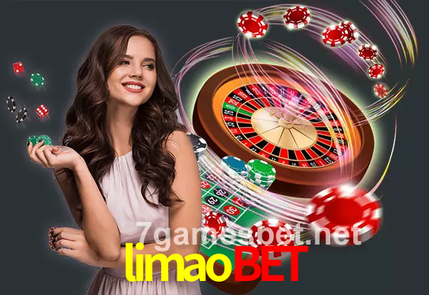 vivo no cassino limaobet