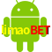 Aplicativo limaobet para Android
