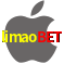 Aplicativo limaobet para iOS