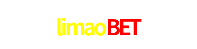 limaobet