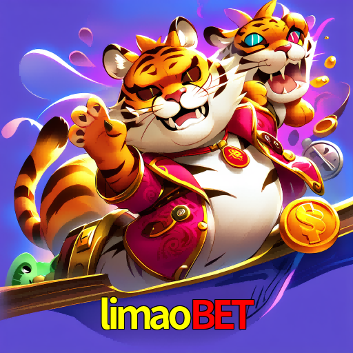 limaobet