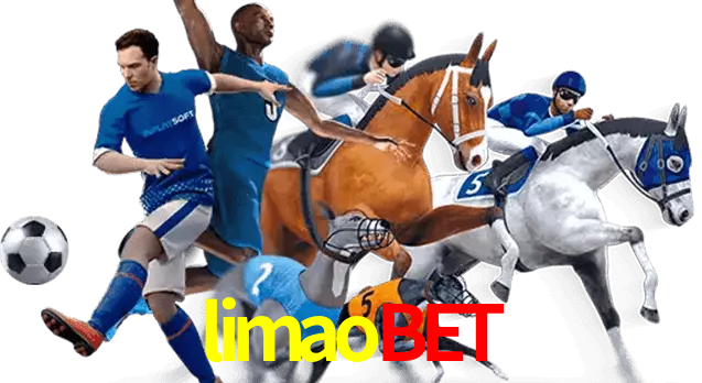 limaobet