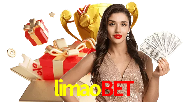 Jogue com dealers reais no limaobet!