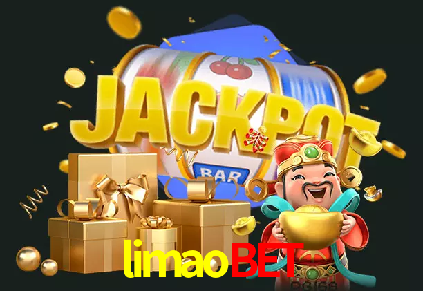limaobet bet