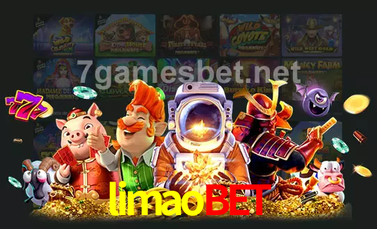 cassino limaobet