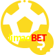 Aposte em esportes do mundo todo no limaobet!